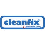 CLEANFIX CLEANFIX